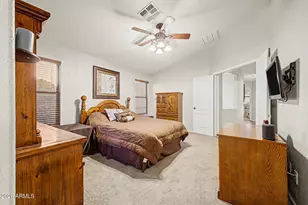 12334 W Rovey Ave, Litchfield Park, AZ 85340 - Photo 19