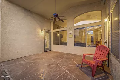 12334 W Rovey Avenue, Litchfield Park, AZ 85340 - Photo 25