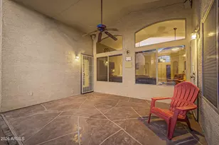 12334 W Rovey Ave, Litchfield Park, AZ 85340 - Photo 25