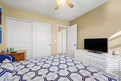 12334 W Rovey Avenue, Litchfield Park, AZ 85340 - Photo 23