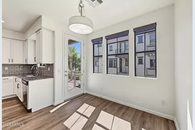 2090 S Dorsey Lane #1048, Tempe, AZ 85282 - Photo 17