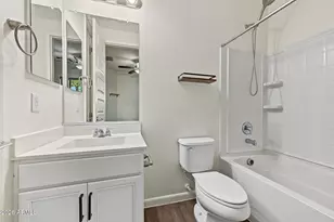 2090 S Dorsey Ln, Tempe, AZ 85282 - Photo 7