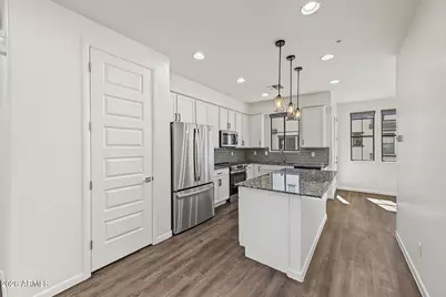 2090 S Dorsey Lane #1048, Tempe, AZ 85282 - Photo 13