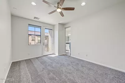 2090 S Dorsey Lane #1048, Tempe, AZ 85282 - Photo 21