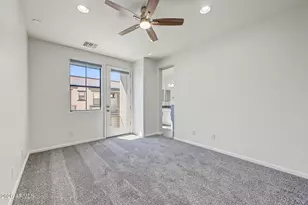2090 S Dorsey Ln, Tempe, AZ 85282 - Photo 21