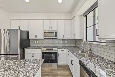 2090 S Dorsey Lane #1048, Tempe, AZ 85282 - Photo 15