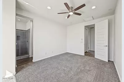 2090 S Dorsey Lane #1048, Tempe, AZ 85282 - Photo 23