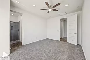 2090 S Dorsey Ln, Tempe, AZ 85282 - Photo 23