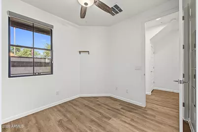 2090 S Dorsey Lane #1048, Tempe, AZ 85282 - Photo 5