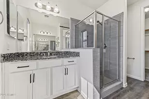 2090 S Dorsey Ln, Tempe, AZ 85282 - Photo 27