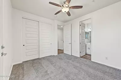 2090 S Dorsey Lane #1048, Tempe, AZ 85282 - Photo 33
