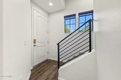 2090 S Dorsey Lane #1048, Tempe, AZ 85282 - Photo 3