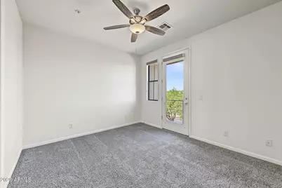 2090 S Dorsey Lane #1048, Tempe, AZ 85282 - Photo 31