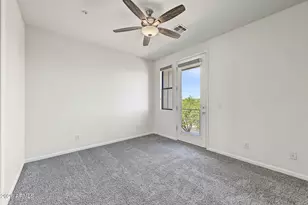 2090 S Dorsey Ln, Tempe, AZ 85282 - Photo 31