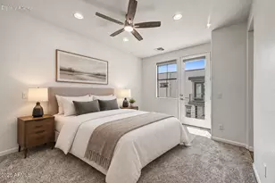 2090 S Dorsey Ln, Tempe, AZ 85282 - Photo 25