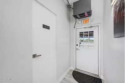 2800 N 24th Street, Phoenix, AZ 85008 - Photo 47
