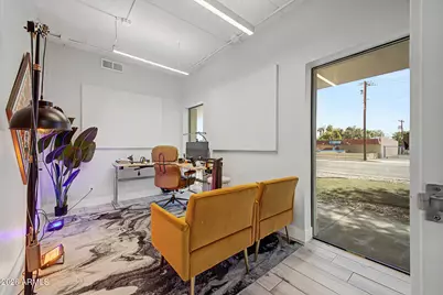 2800 N 24th Street, Phoenix, AZ 85008 - Photo 15