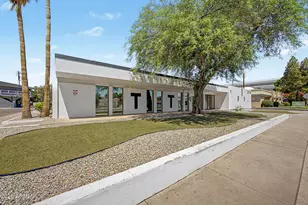 2800 N 24th St, Phoenix, AZ 85008 - Photo 1
