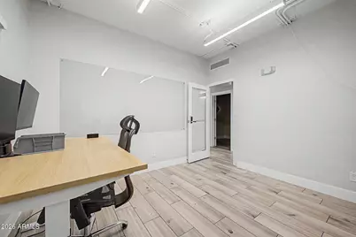 2800 N 24th Street, Phoenix, AZ 85008 - Photo 43