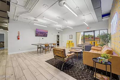 2800 N 24th Street, Phoenix, AZ 85008 - Photo 23