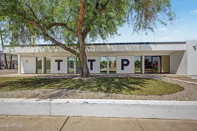 2800 N 24th Street, Phoenix, AZ 85008 - Photo 3