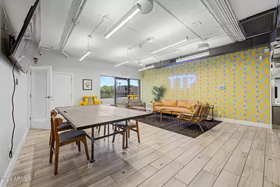 2800 N 24th Street, Phoenix, AZ 85008 - Photo 25
