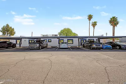 2800 N 24th Street, Phoenix, AZ 85008 - Photo 49