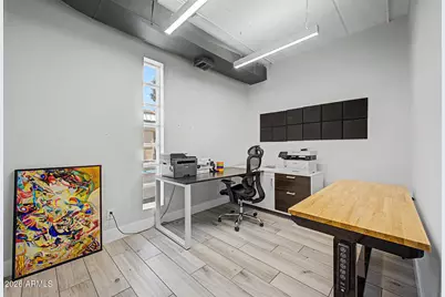 2800 N 24th Street, Phoenix, AZ 85008 - Photo 41
