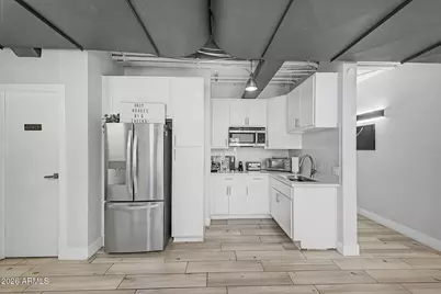 2800 N 24th Street, Phoenix, AZ 85008 - Photo 21
