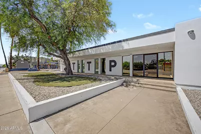 2800 N 24th Street, Phoenix, AZ 85008 - Photo 5