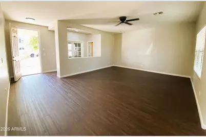 3629 S Adelle Circle, Mesa, AZ 85212 - Photo 3