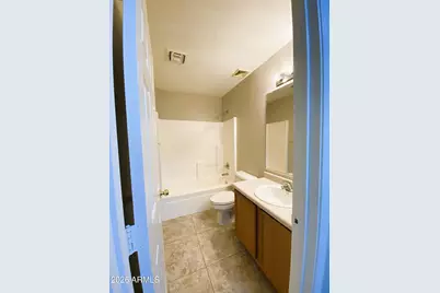 3629 S Adelle Circle, Mesa, AZ 85212 - Photo 21