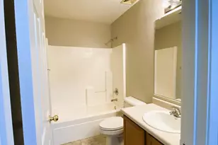 3629 S Adelle Cir, Mesa, AZ 85212 - Photo 21