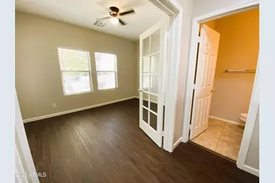 3629 S Adelle Circle, Mesa, AZ 85212 - Photo 11