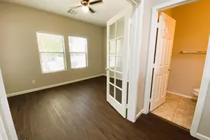 3629 S Adelle Cir, Mesa, AZ 85212 - Photo 11