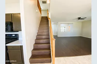 3629 S Adelle Circle, Mesa, AZ 85212 - Photo 15