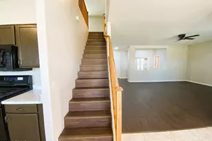 3629 S Adelle Cir, Mesa, AZ 85212 - Photo 15