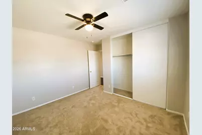 3629 S Adelle Circle, Mesa, AZ 85212 - Photo 19