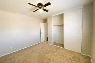 3629 S Adelle Cir, Mesa, AZ 85212 - Photo 19