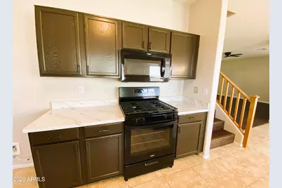 3629 S Adelle Circle, Mesa, AZ 85212 - Photo 9