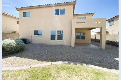 3629 S Adelle Circle, Mesa, AZ 85212 - Photo 23