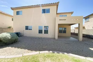 3629 S Adelle Cir, Mesa, AZ 85212 - Photo 23