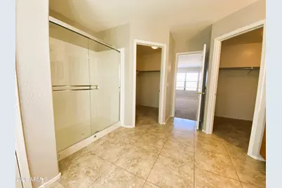 3629 S Adelle Circle, Mesa, AZ 85212 - Photo 13