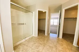 3629 S Adelle Cir, Mesa, AZ 85212 - Photo 13