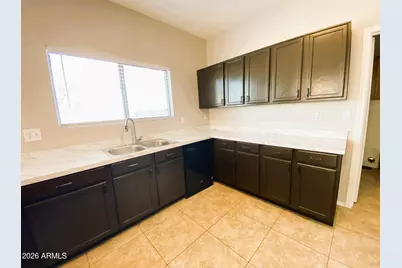3629 S Adelle Circle, Mesa, AZ 85212 - Photo 5