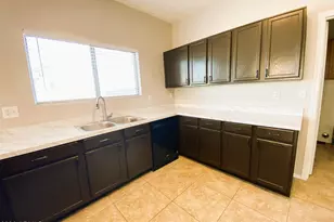 3629 S Adelle Cir, Mesa, AZ 85212 - Photo 5
