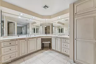 7860 E Camelback Rd, Scottsdale, AZ 85251 - Photo 5