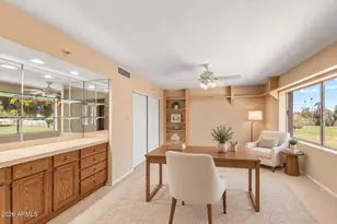 7860 E Camelback Rd, Scottsdale, AZ 85251 - Photo 7