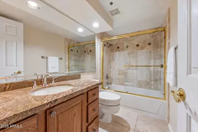 7860 E Camelback Road #206, Scottsdale, AZ 85251 - Photo 9