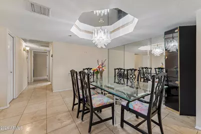 7860 E Camelback Road #206, Scottsdale, AZ 85251 - Photo 3